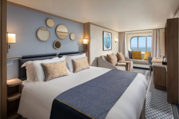 P O Iona Cruise Holiday Deals Destination2Cruise P O Iona Cruise Holiday Deals Destination2Cruise